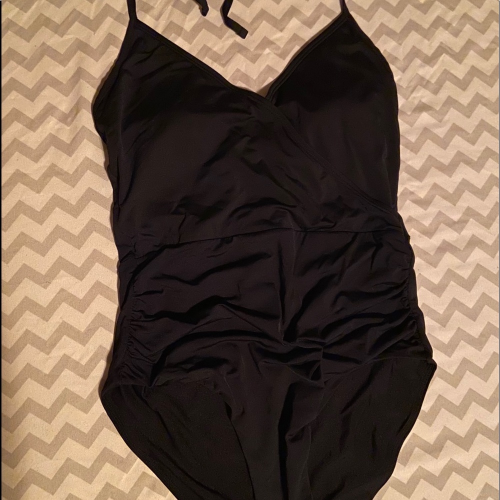 ☀️One piece bathing suit☀️